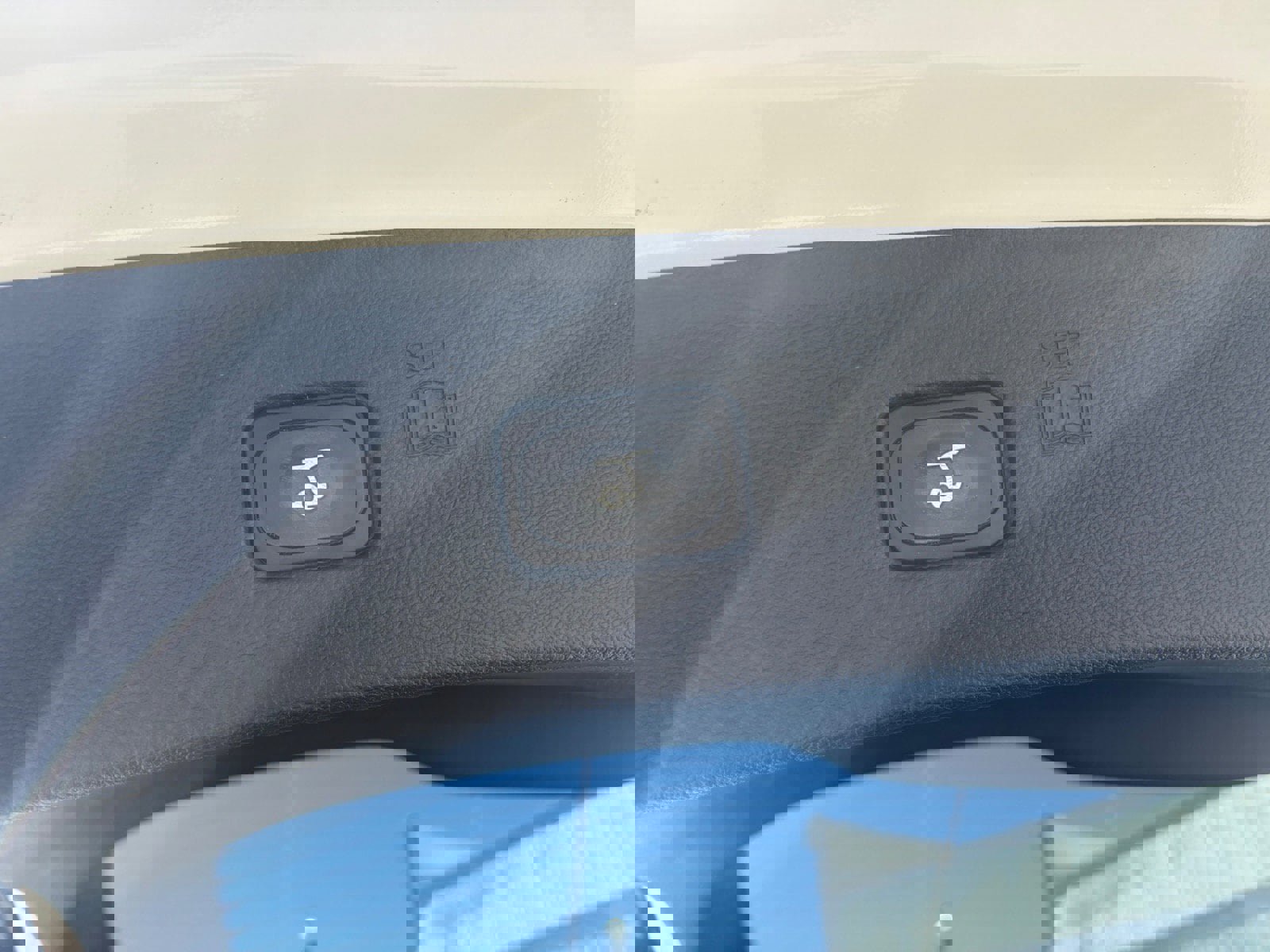 Certified 2023 Ford Edge SEL w/ Convenience Package image 13