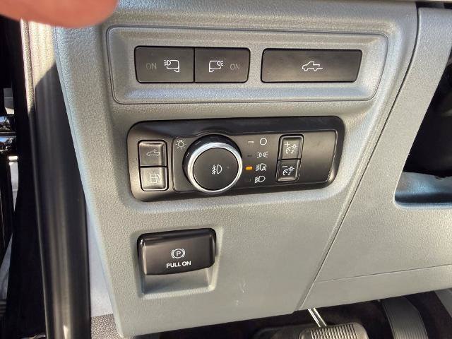 Certified 2021 Ford F150 XLT w/ Equipment Group 302A High AWD/4WD image 24