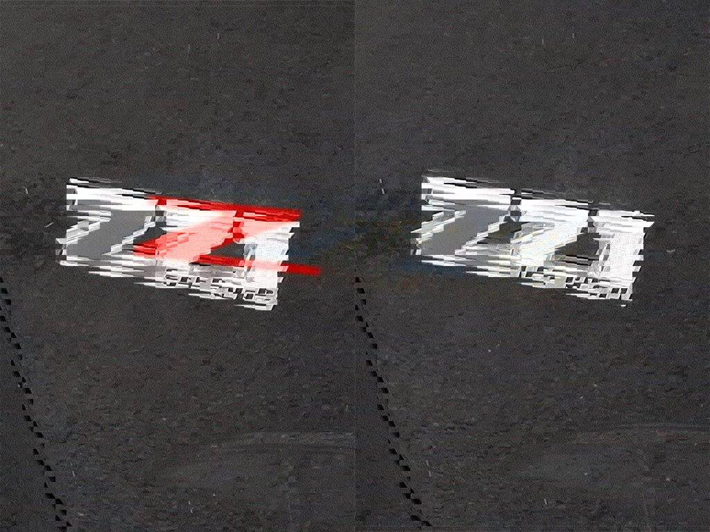 Used 2019 Chevrolet Colorado Z71 w/ Z71 Midnight Edition image 30