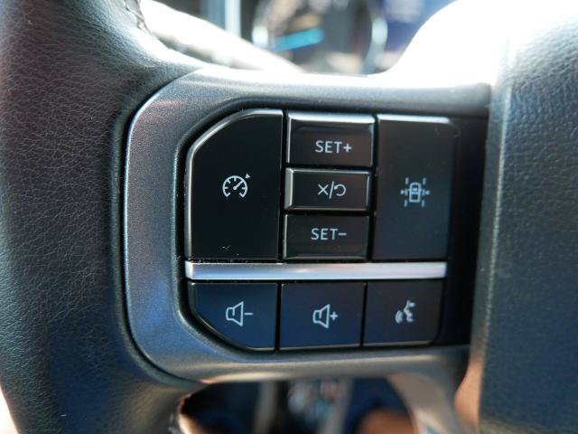 Certified 2023 Ford F150 XLT w/ Equipment Group 302A High AWD/4WD image 27