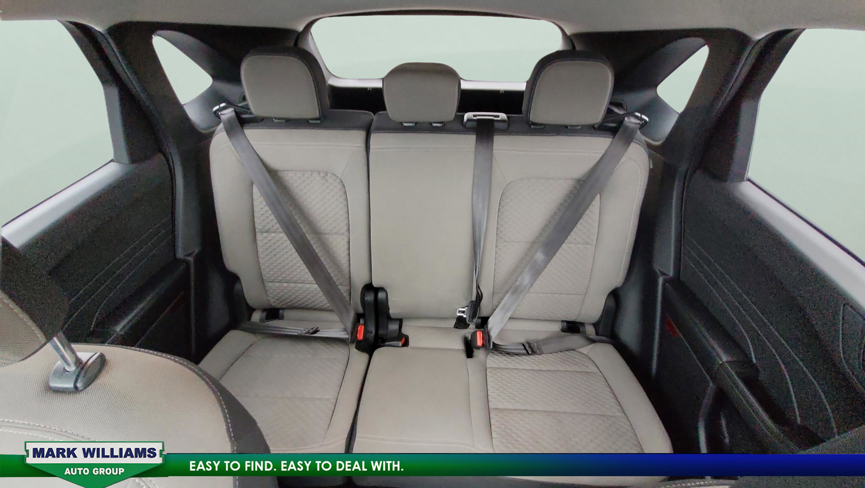 Certified 2022 Ford Escape SE w/ Cold Weather Package image 17