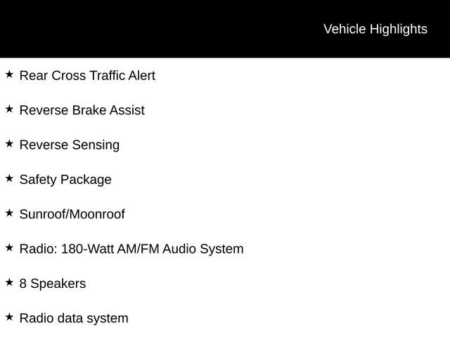 Used 2023 Honda Accord EX image 15