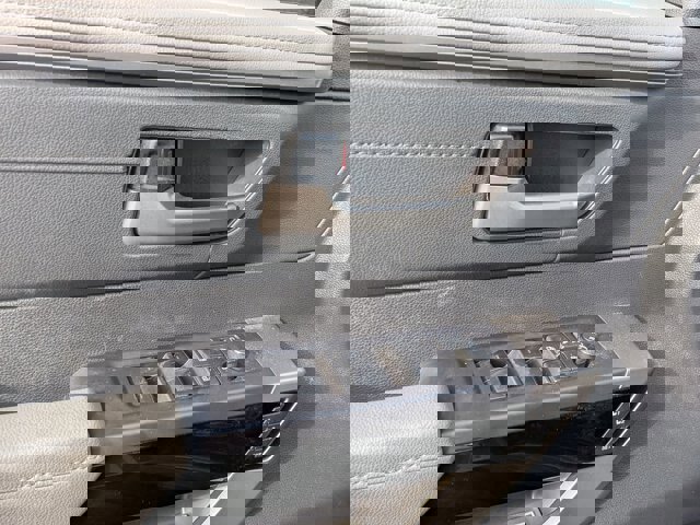 Used 2024 Toyota Tundra Limited image 14