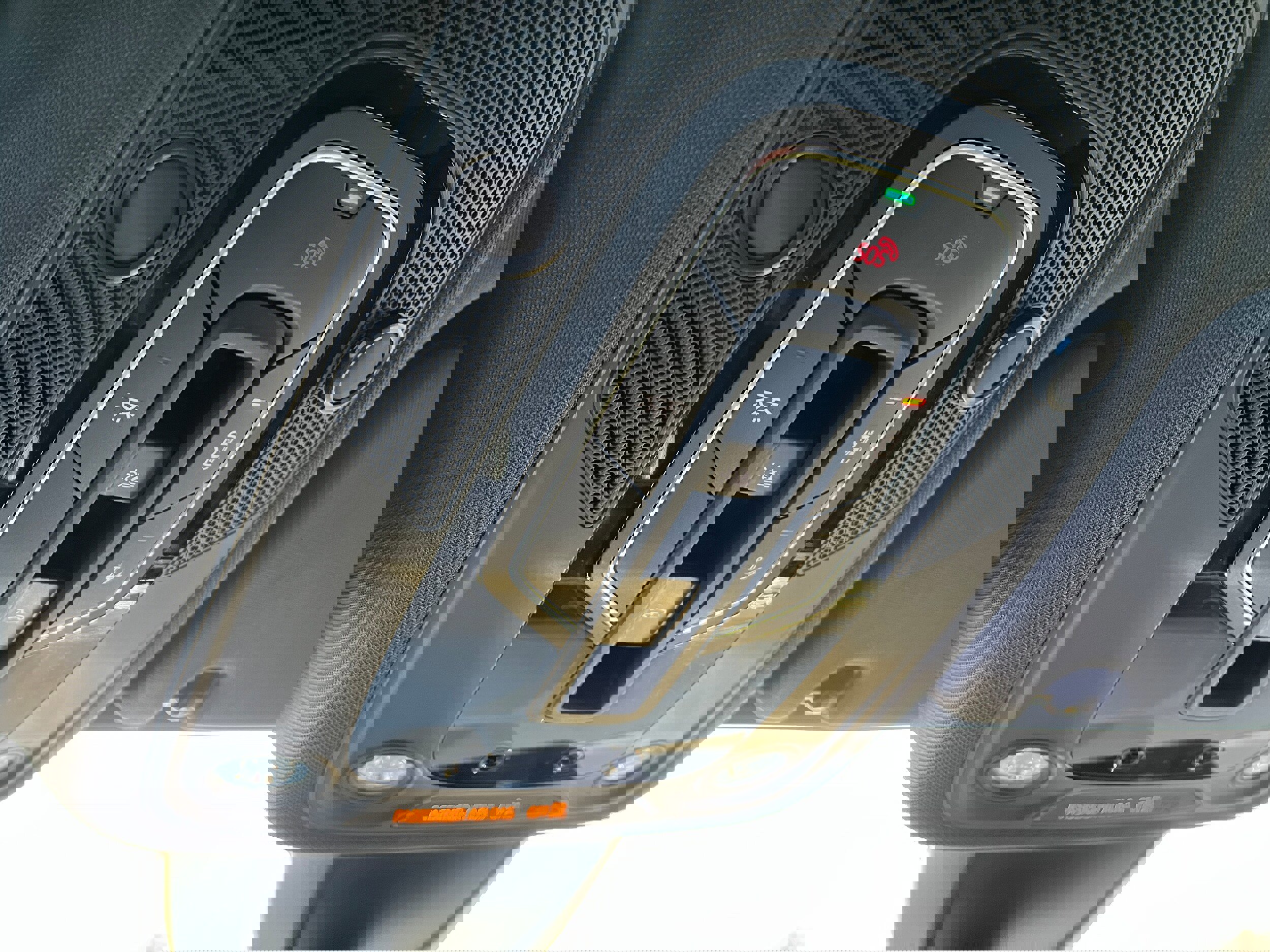 Used 2025 Audi Q7 3.0T Premium Plus image 22