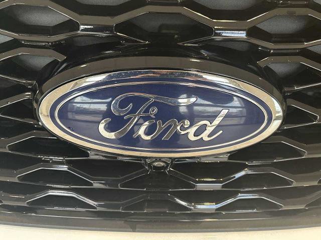 Certified 2023 Ford Explorer ST w/ Technology Package image 30