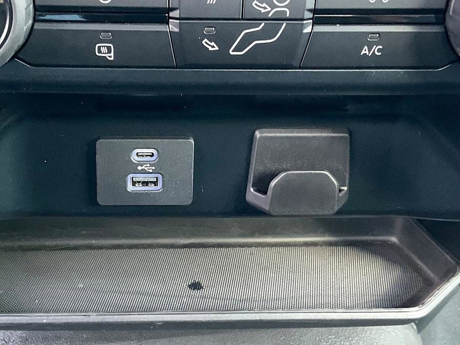 Certified 2024 Ford F150 XL image 28