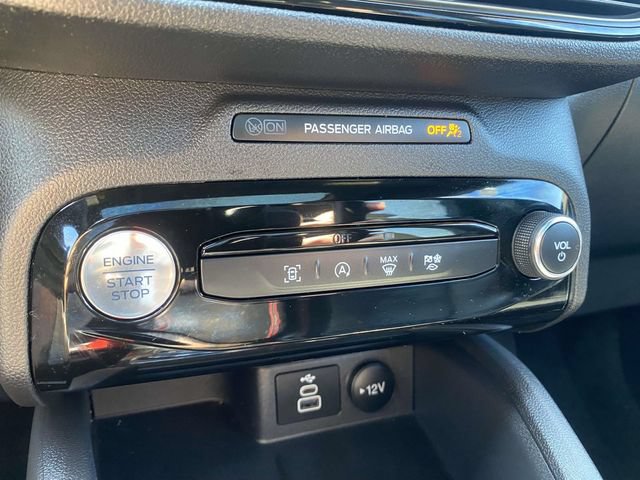 Certified 2025 Ford Escape ST-Line w/ Tech Pack #1 FWD image 26