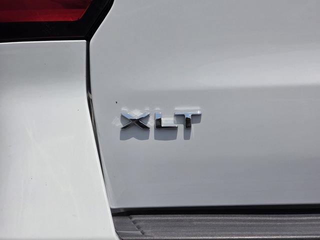 Certified 2024 Ford Expedition XLT AWD/4WD image 37