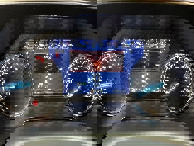 Certified 2023 Ford F150 XLT w/ Equipment Group 302A High image 7