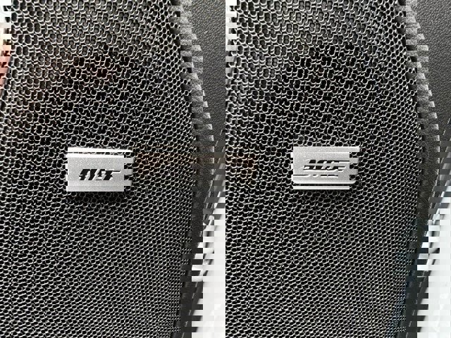 Used 2026 Chevrolet Tahoe Premier w/ Sun And Tow Package image 24