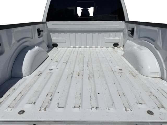 Certified 2023 Ford F150 XLT w/ Equipment Group 302A High AWD/4WD image 18