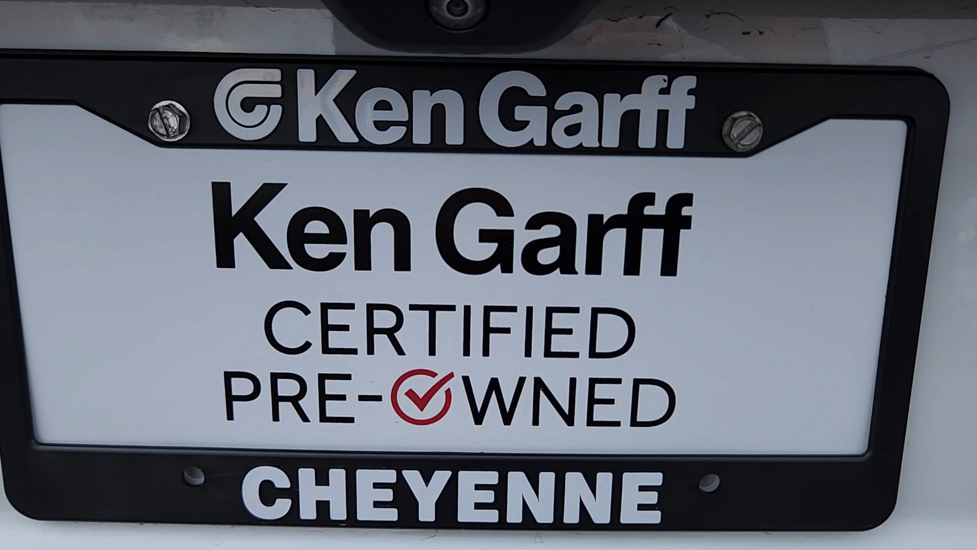Used 2022 Jeep Grand Cherokee L Overland AWD/4WD image 23
