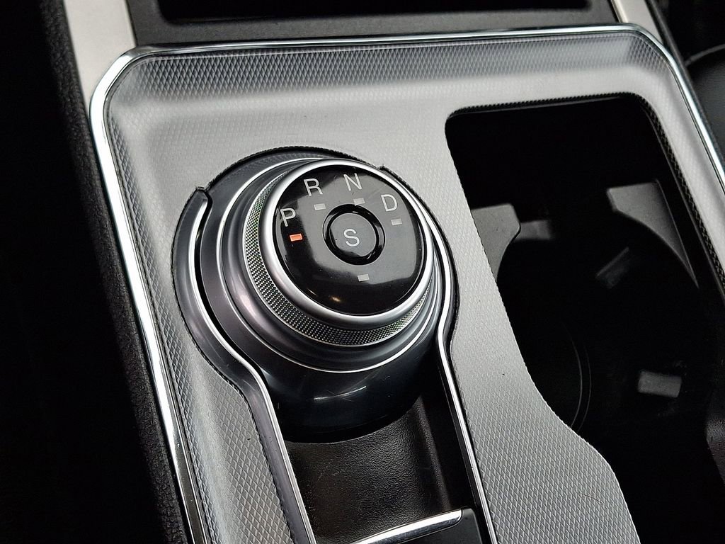 Certified 2021 Ford Edge SEL w/ Convenience Package image 14