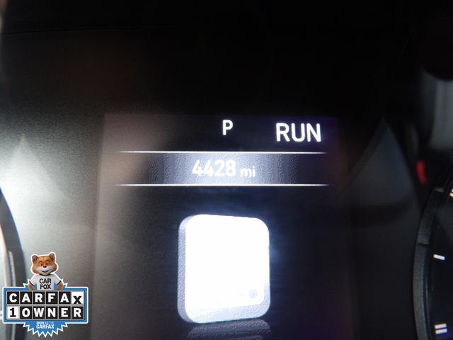 Used 2026 RAM ProMaster 2500 w/ Convenience Group FWD image 38
