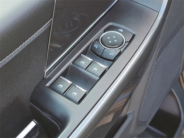 Certified 2022 Ford F150 XLT w/ Equipment Group 302A High image 20