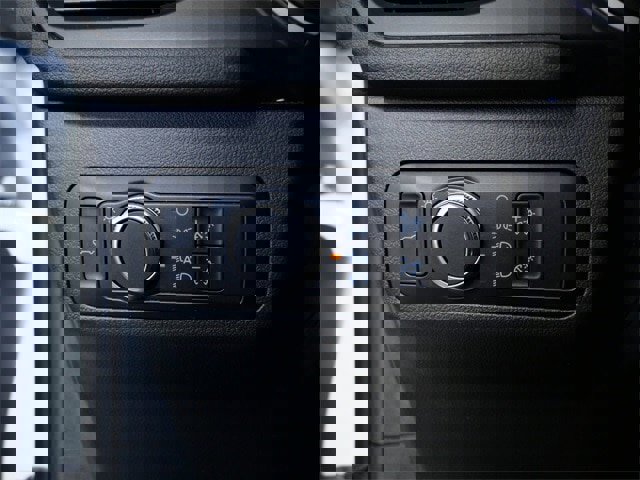 Certified 2021 Ford Escape SE w/ Convenience Package image 23