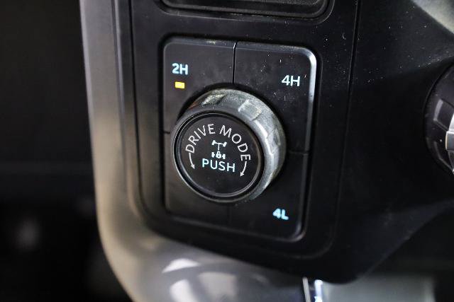 Certified 2023 Ford F150 XLT w/ Equipment Group 302A High AWD/4WD image 24