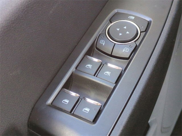 Certified 2024 Ford F350 XL w/ XL Driver Assist Package image 22