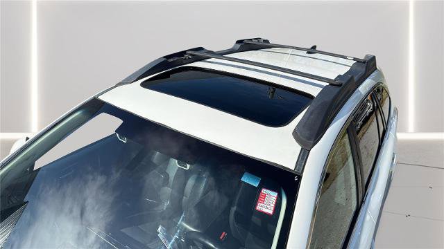 Used 2019 Subaru Outback 3.6R Limited w/ Popular Package #2 AWD/4WD image 22