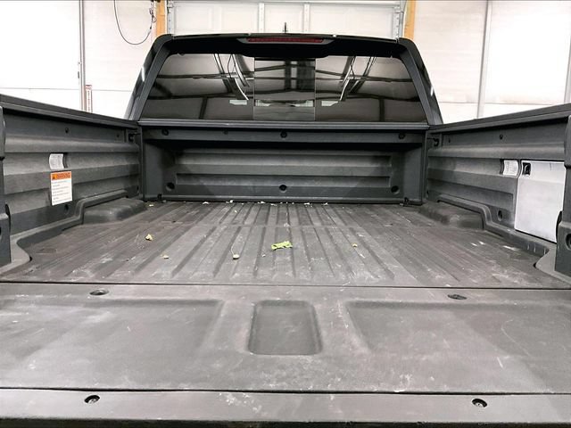 Used 2019 Honda Ridgeline RTL image 32