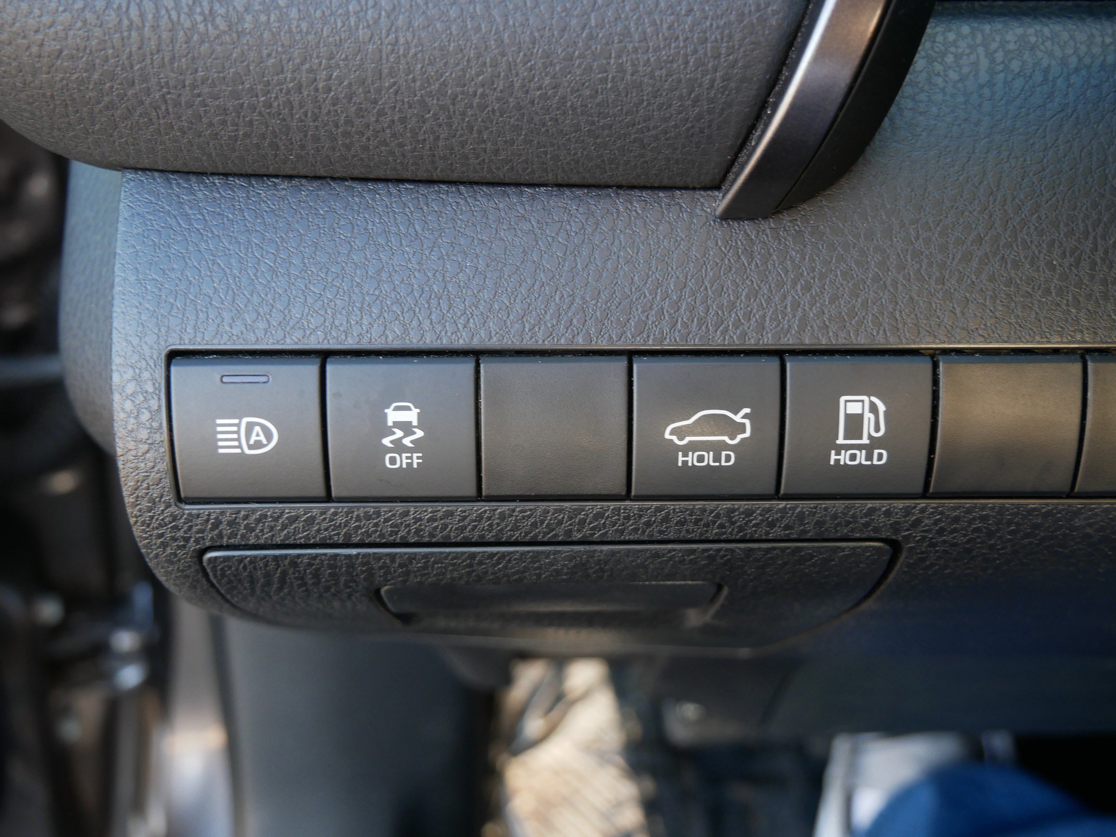 Used 2023 Toyota Camry SE image 26