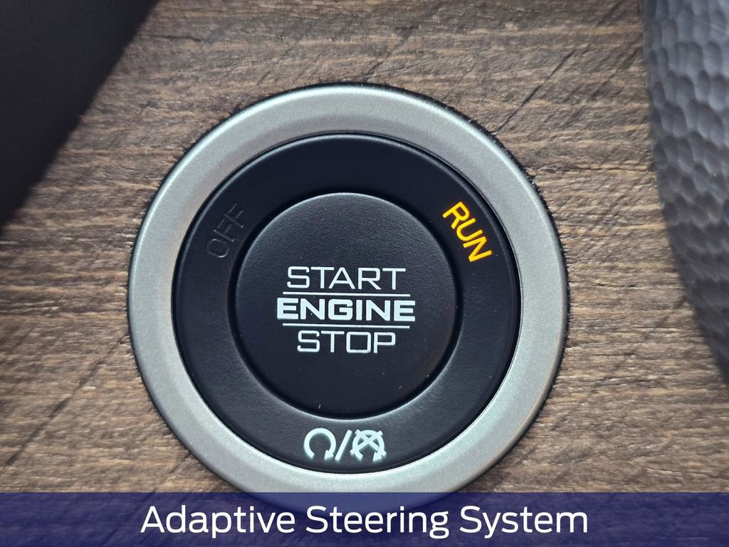 Used 2026 RAM 2500 Limited image 25