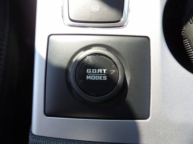 Certified 2023 Ford Bronco Sport Big Bend w/ Convenience Package AWD/4WD image 40