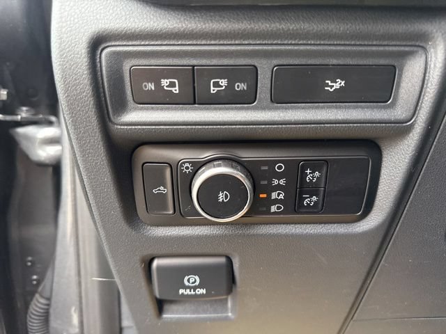 Certified 2023 Ford F150 XLT w/ Equipment Group 302A High AWD/4WD image 20