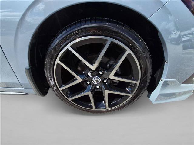 Used 2022 Honda Civic Sport Touring image 23