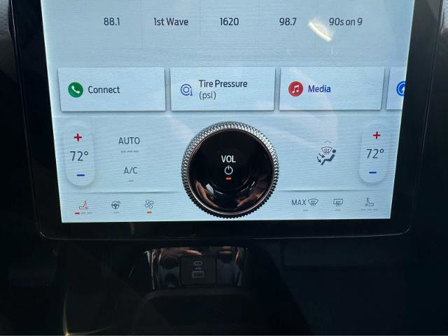 Certified 2021 Ford Mustang Mach-E Select w/ Comfort/Appearance Package image 21