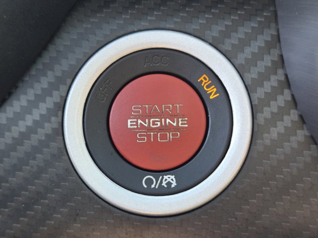 Used 2022 RAM 1500 TRX w/ TRX Level 2 Equipment Group image 19