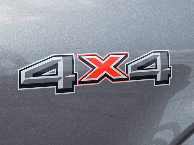 Certified 2023 Ford F150 XLT w/ Equipment Group 302A High AWD/4WD image 5