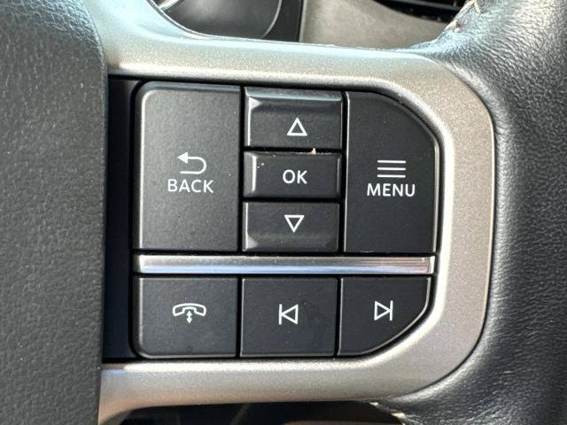 Certified 2022 Ford Expedition XLT RWD image 30
