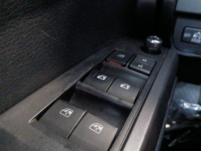 Used 2017 Toyota Tacoma TRD Sport w/ Tow Package RWD image 12