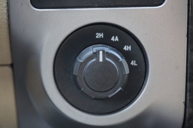 Certified 2017 Ford Expedition EL Limited w/ Equipment Group 301A image 12