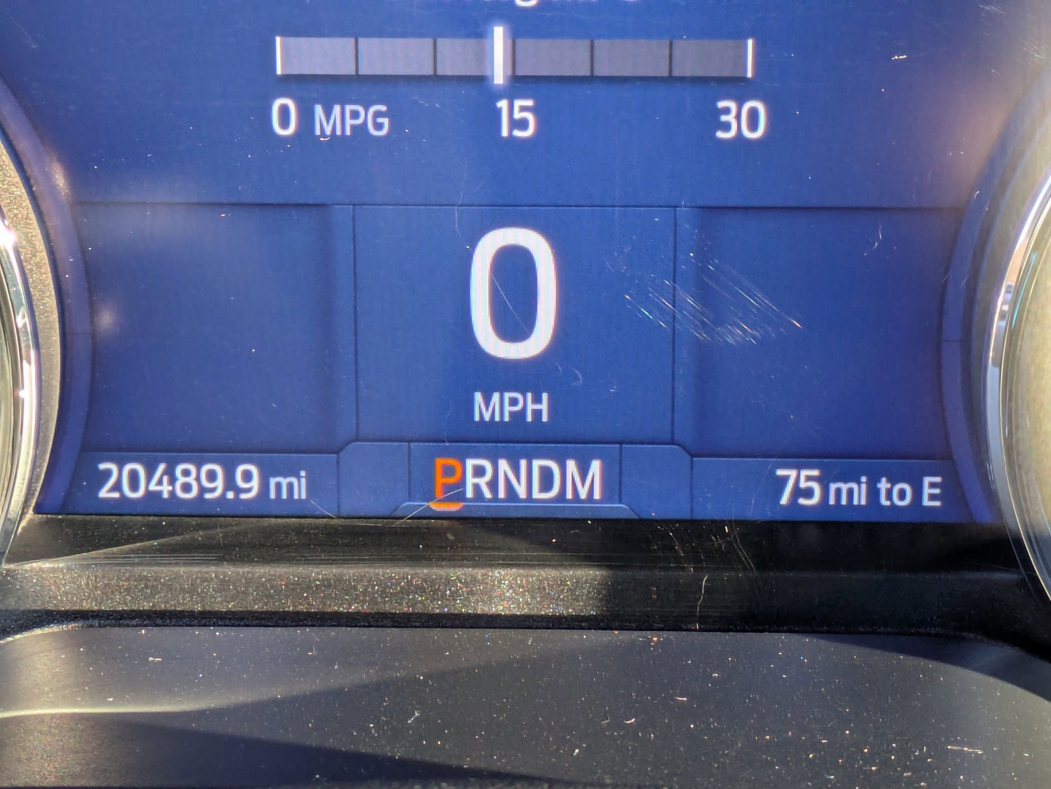 Certified 2022 Ford F150 XLT w/ Equipment Group 302A High image 24