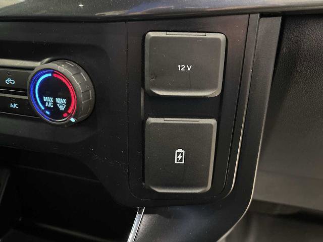 Certified 2023 Ford F150 XL w/ XL STX Apperance Package image 35