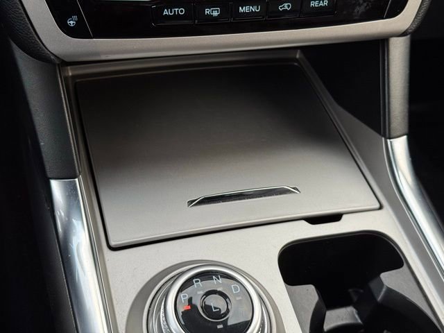 Certified 2023 Ford Explorer XLT w/ Equipment Group 202A AWD/4WD image 16