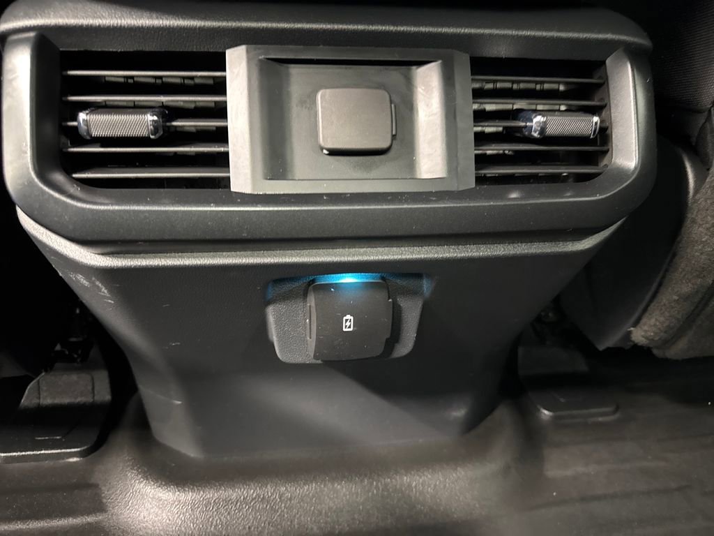 Certified 2023 Ford F150 XL w/ STX Appearance Package image 40