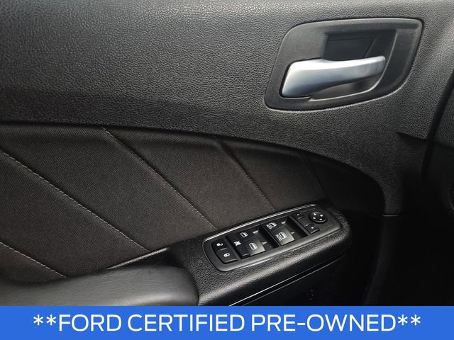 Used 2023 Dodge Charger GT w/ Blacktop Package image 30
