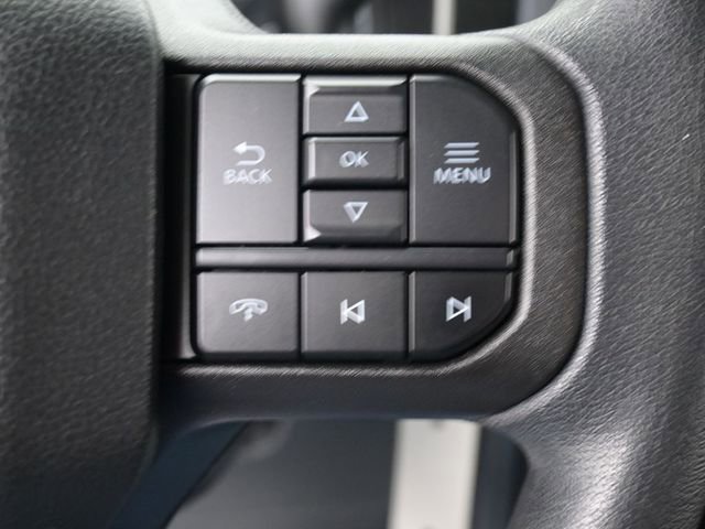 Certified 2023 Ford F150 XLT AWD/4WD image 16
