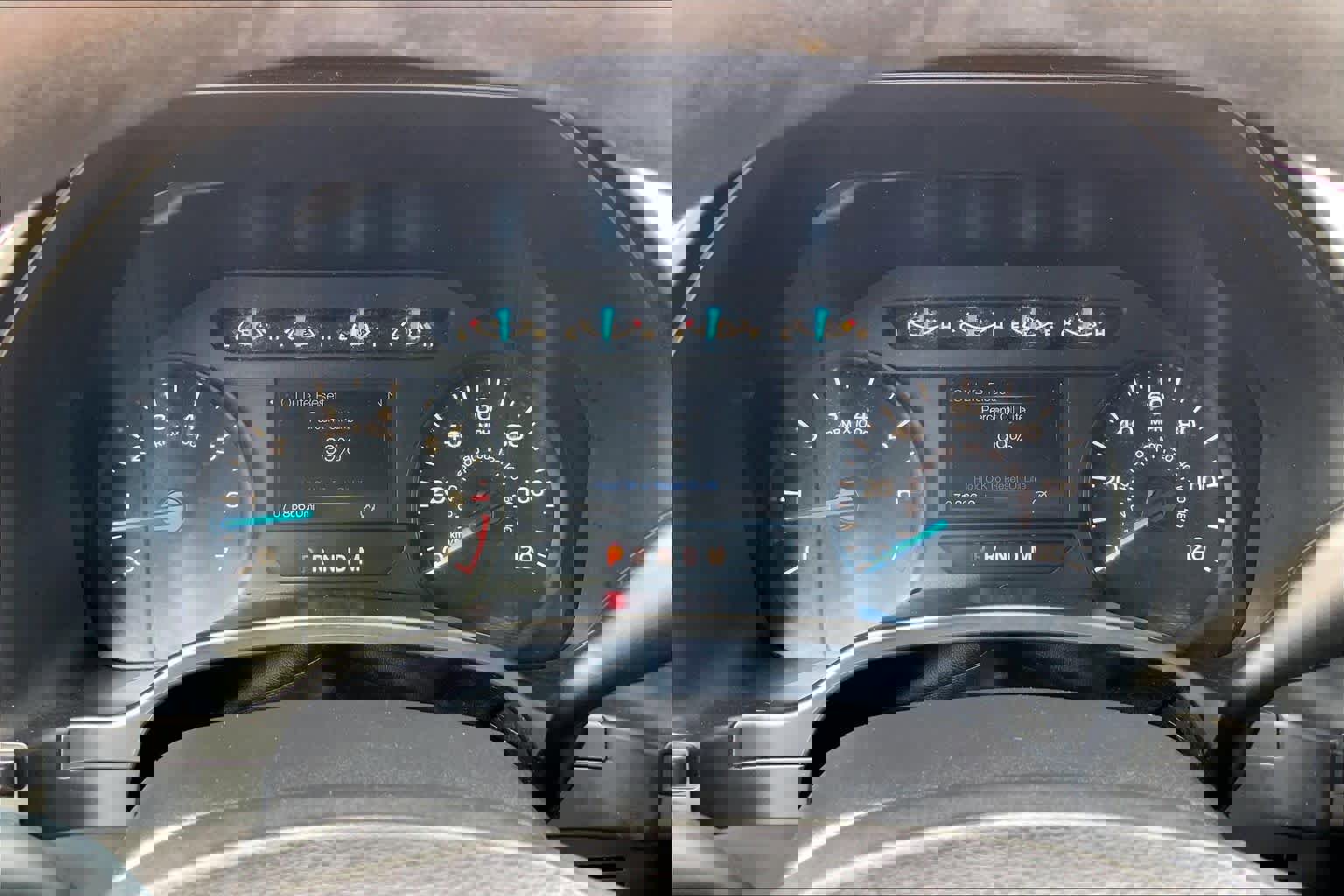 Certified 2018 Ford F150 XL w/ Equipment Group 101A Mid image 26