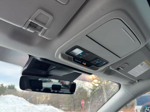 Certified 2022 Ford Mustang Mach-E California Route 1 image 23