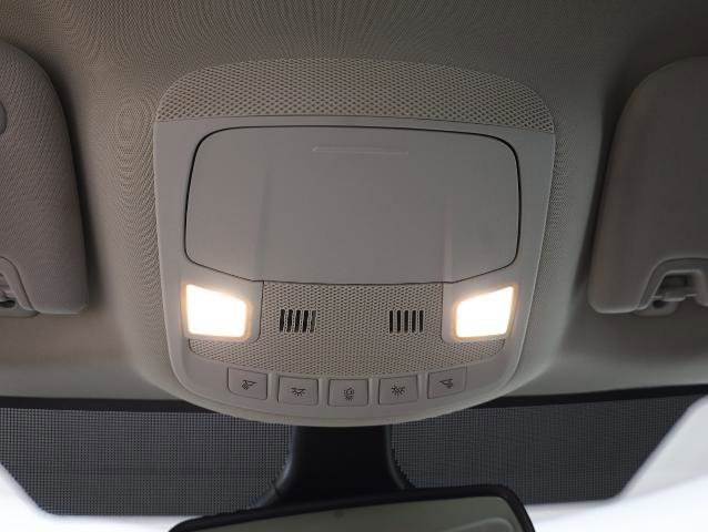 Certified 2023 Ford Edge SEL w/ Convenience Package image 16