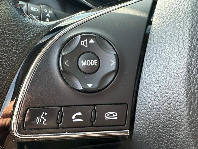 Used 2022 Mitsubishi Outlander Sport SE image 18