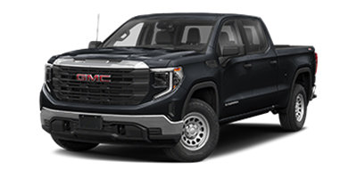 Used 2023 GMC Sierra 1500 Denali w/ Denali Reserve Package