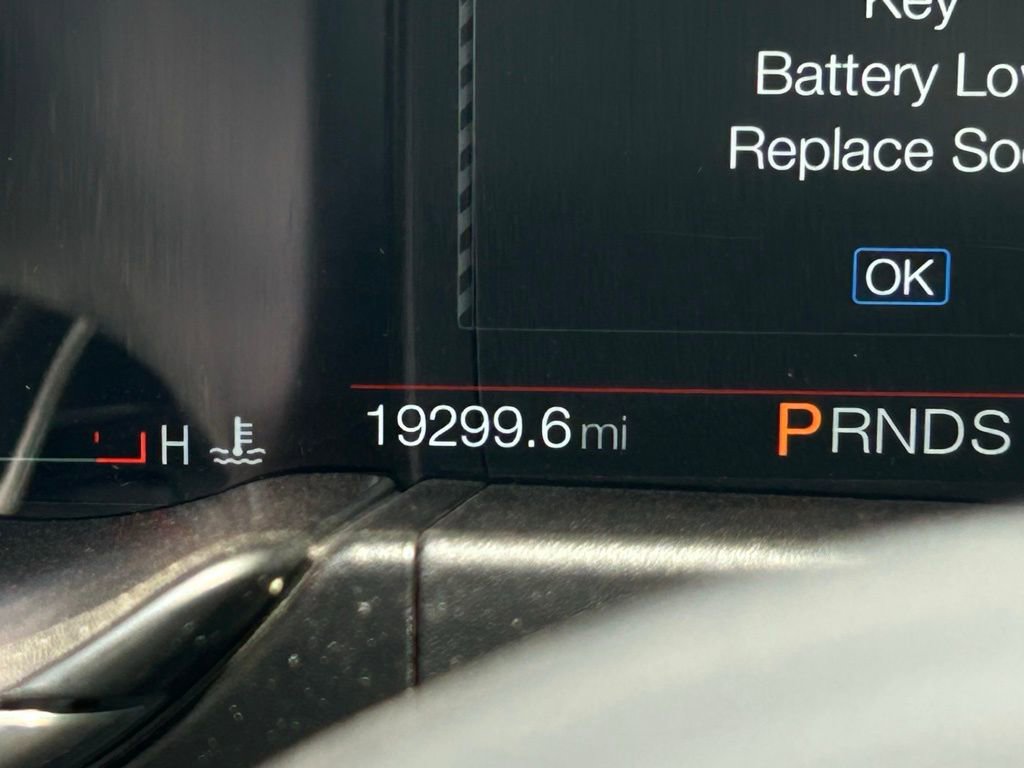 Certified 2021 Ford Mustang GT Premium w/ Equipment Group 401A RWD image 24