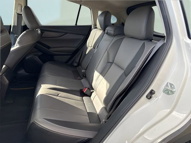 Used 2023 Subaru Crosstrek 2.5i Sport AWD/4WD image 19