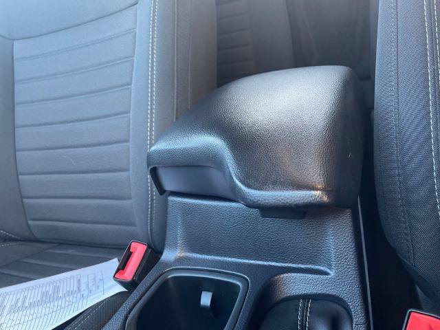 Certified 2020 Ford Ranger XLT w/ Equipment Group 301A Mid AWD/4WD image 23