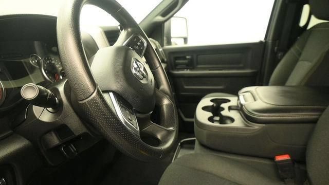 Used 2026 RAM 2500 Tradesman AWD/4WD image 20